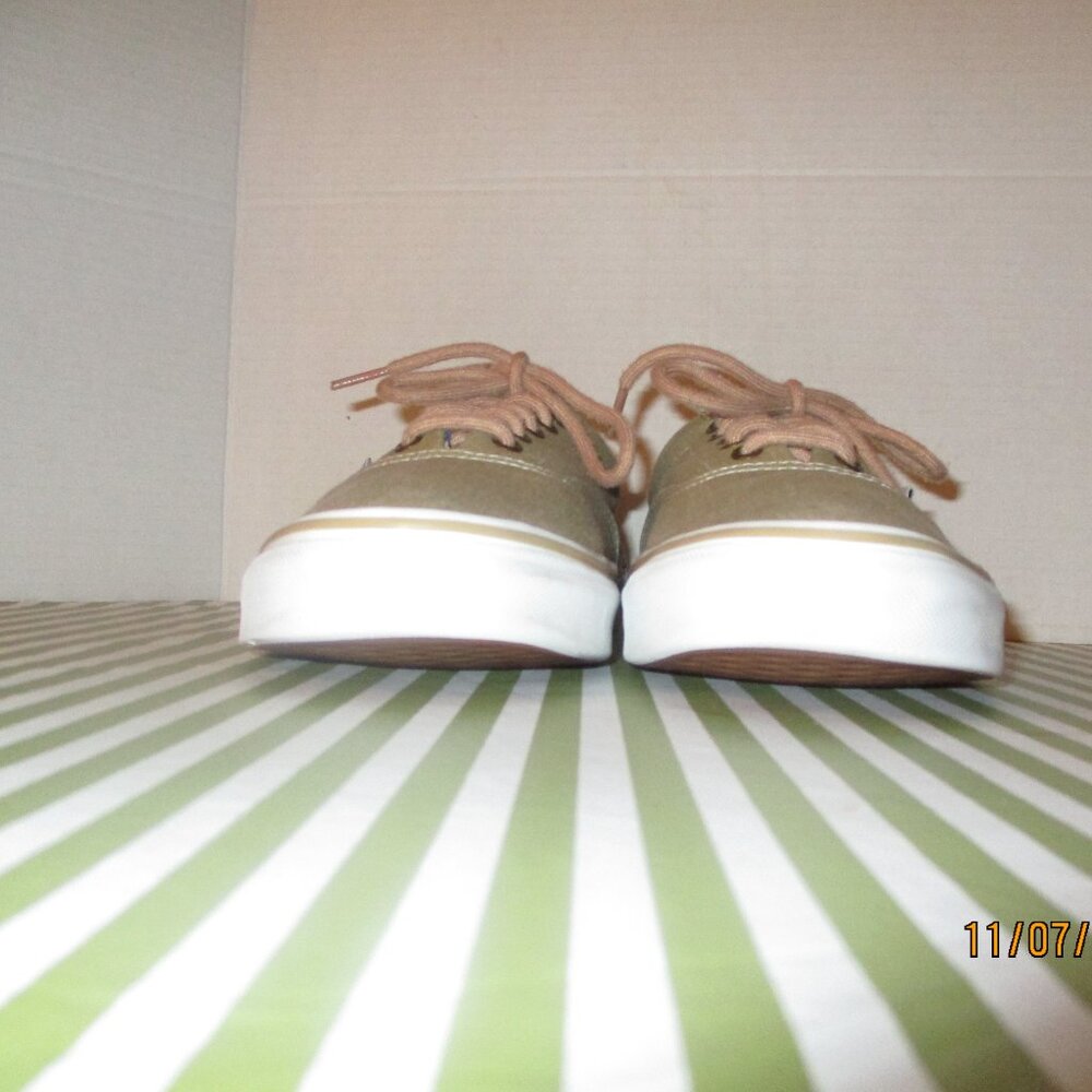 Vans Sneakers Off The Wall - Picture 6 of 14